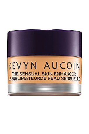 Sensual Skin Enhancer Kevyn Aucoin