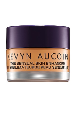 Sensual Skin Enhancer Kevyn Aucoin