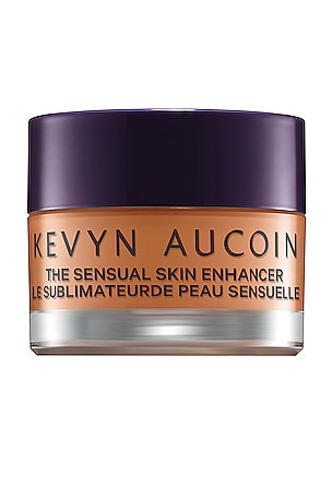 Sensual Skin Enhancer Kevyn Aucoin