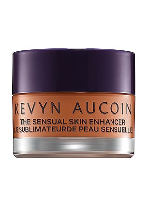 Sensual Skin Enhancer Kevyn Aucoin