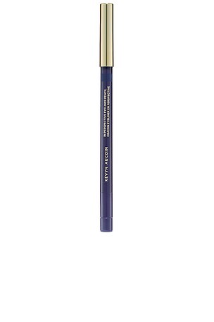 Kevyn Aucoin in Perspective Eyeliner Pencil