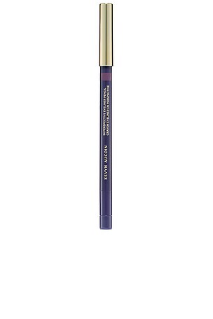 Kevyn Aucoin in Perspective Eyeliner Pencil