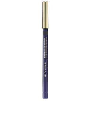 Kevyn Aucoin in Perspective Eyeliner Pencil