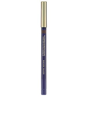 Kevyn Aucoin in Perspective Eyeliner Pencil