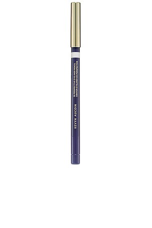 Kevyn Aucoin in Perspective Eyeliner Pencil