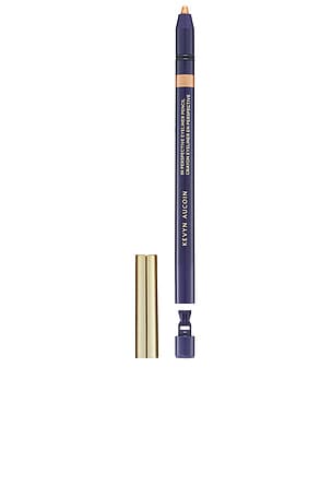 in Perspective Eyeliner Pencil Kevyn Aucoin