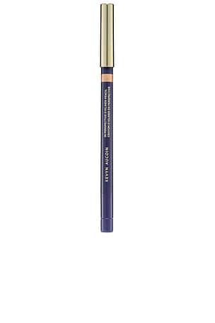 Kevyn Aucoin in Perspective Eyeliner Pencil