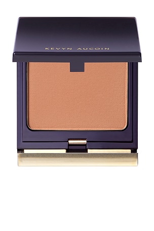 The Individual Eyeshadow Kevyn Aucoin