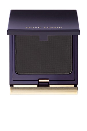 Kevyn Aucoin