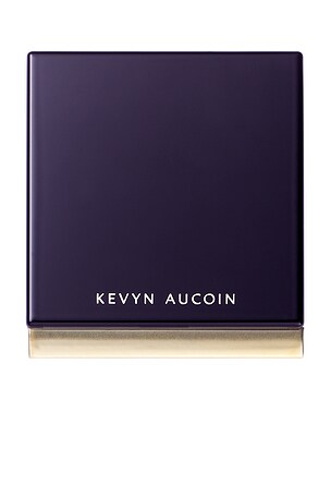 Kevyn Aucoin The Individual Eyeshadow in Cacao