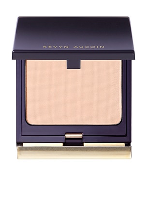 Kevyn Aucoin