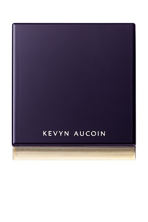 Kevyn Aucoen OMBRE À PAUPIÈRES THE enDIVIDUAL EYESHADOW en Beauty: S