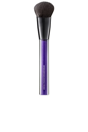 Kab Cream/powder Bronzer Brush Kevyn Aucoin
