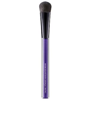 Kab Cream/powder Highlighter Brush Kevyn Aucoin