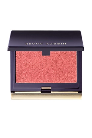 The Sensual Skin Blush Kevyn Aucoin