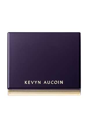 Kevyn Aucoin The Sensual Skin Blush