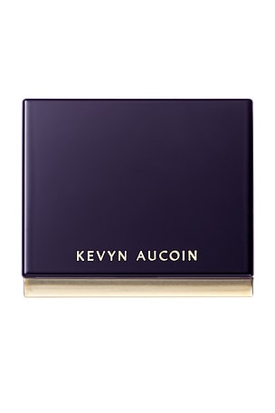 Kevyn Aucoin The Sensual Skin Blush
