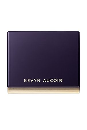 Kevyn Aucoin The Sensual Skin Blush