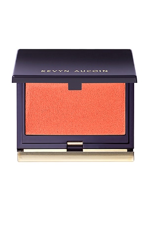 The Sensual Skin Blush Kevyn Aucoin