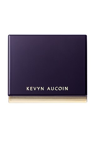 Kevyn Aucoin The Sensual Skin Blush
