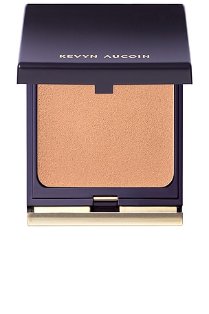 The Sensual Skin Bronzer Kevyn Aucoin