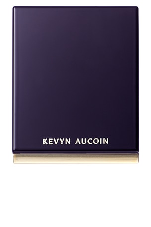 Kevyn Aucoin The Sensual Skin Bronzer
