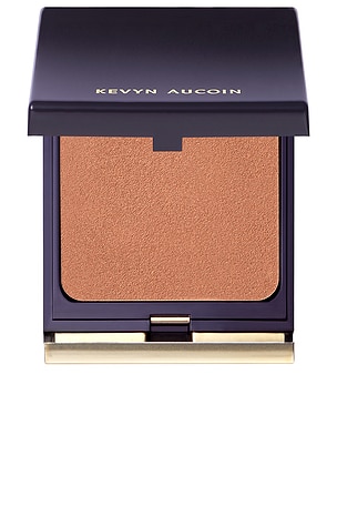 Kevyn Aucoin