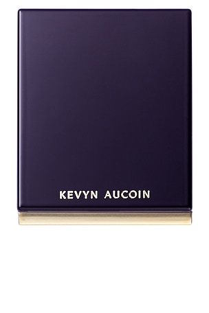 Kevyn Aucoin The Sensual Skin Bronzer