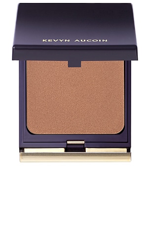 The Sensual Skin Bronzer Kevyn Aucoin $46 
