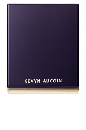 Kevyn Aucoin The Sensual Skin Bronzer