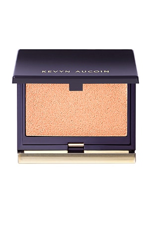 The Sensual Skin Highlighter Kevyn Aucoin