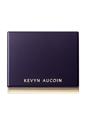 Kevyn Aucoin The Sensual Skin Highlighter
