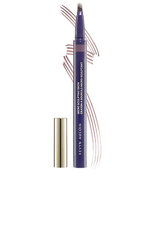 Micro Sculpting Brow Kevyn Aucoin