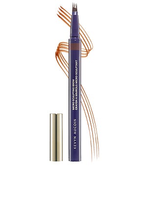 Micro Sculpting Brow Kevyn Aucoin