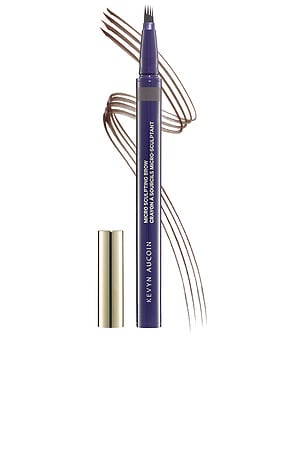 Micro Sculpting Brow Kevyn Aucoin