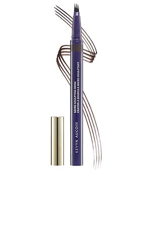 Micro Sculpting Brow Kevyn Aucoin