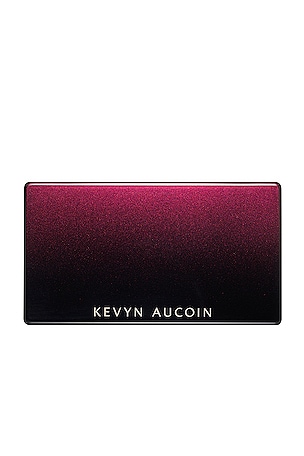 Kevyn Aucoin The Neo-Highlighter