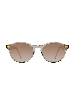 Miremba Sunglasses Kimeze