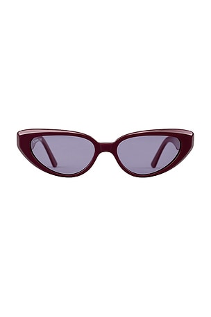 Zawe 2 Sunglasses Kimeze