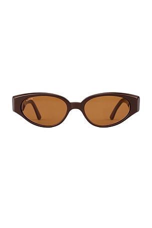 Gabriel 2 Sunglasses Kimeze
