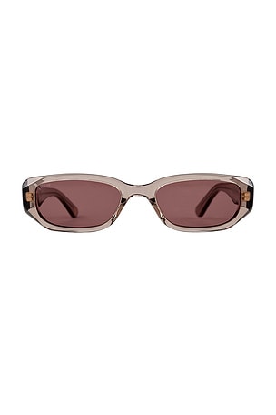 Or? Sunglasses Kimeze