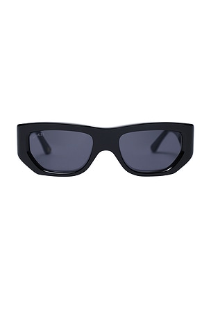Concept 1 Sunglasses Kimeze