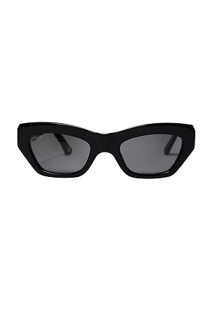 Concept 3 Sunglasses Kimeze