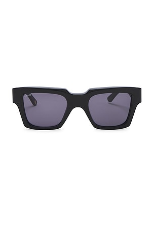 Mahi Sunglasses Kimeze