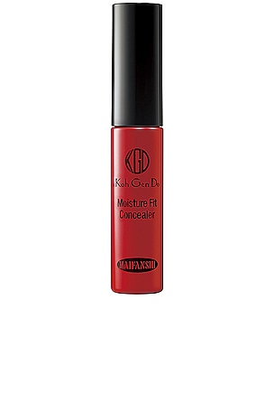 Koh Gen Do Maifanshi Moisture Fit Concealer in Light 02