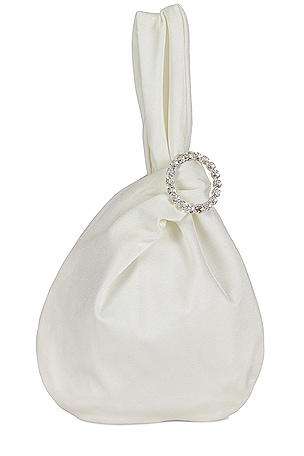 X Revolve Single Strap Bag Khanums