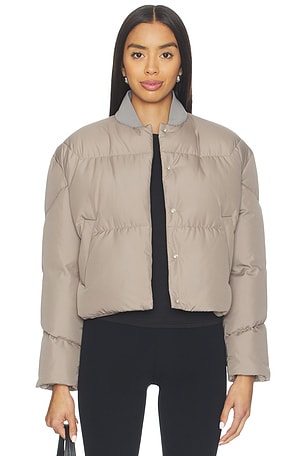 Bluebell Bomber Khrisjoy