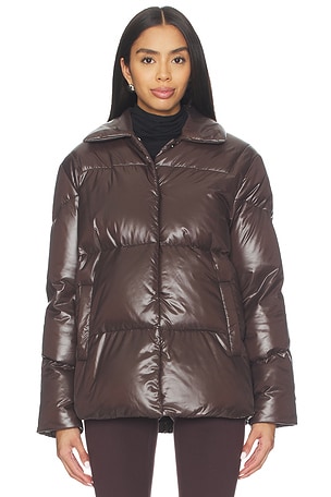 Bluebell Shirt Khrisjoy