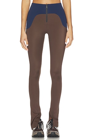 Joyce Legging Khrisjoy