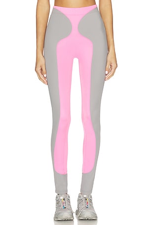 Dolly Legging Khrisjoy